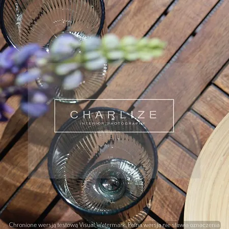 Дом отдыха Ale Lipa - Ostoja Bukowo *