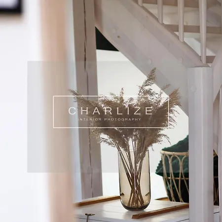 Ale Lipa - Ostoja Bukowo Дом отдыха Borowy Mlyn