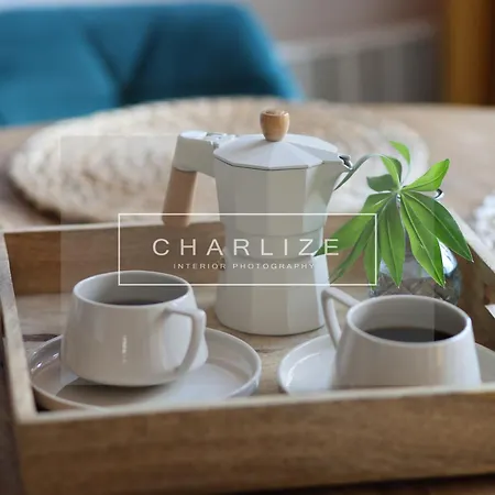 Ale Lipa - Ostoja Bukowo