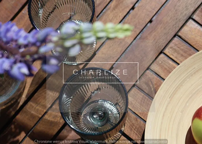 Dom wakacyjny Ale Lipa - Ostoja Bukowo *