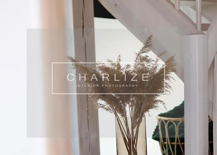 Ale Lipa - Ostoja Bukowo Dom wakacyjny Borowy Mlyn