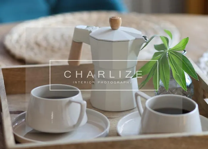 Ale Lipa - Ostoja Bukowo